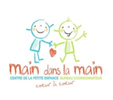 Logo emploi