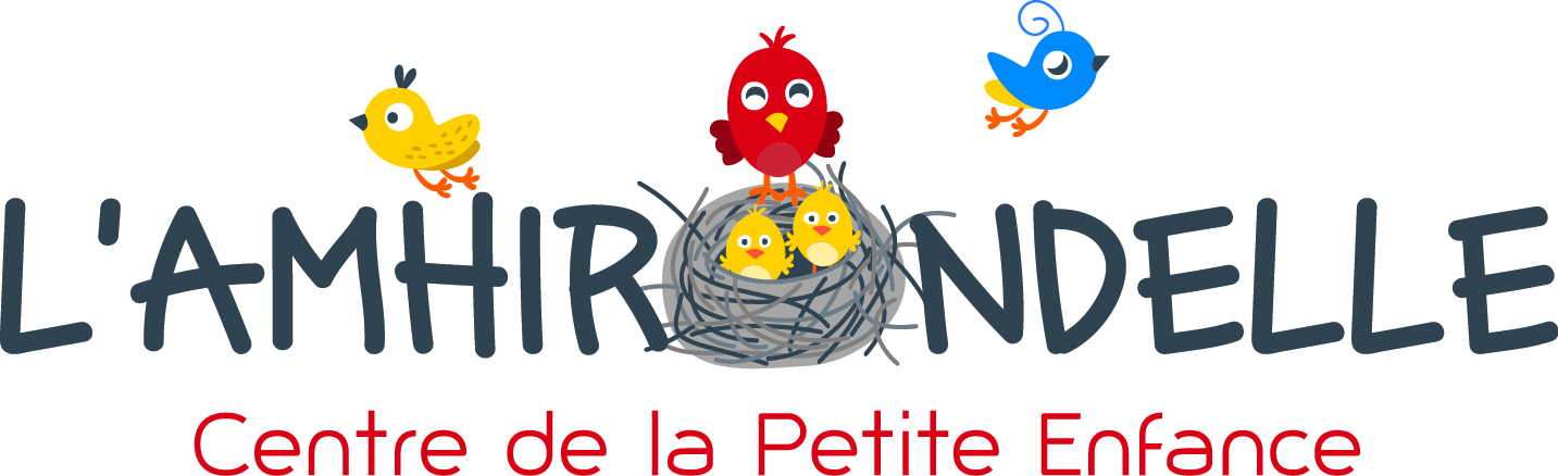 Logo emploi