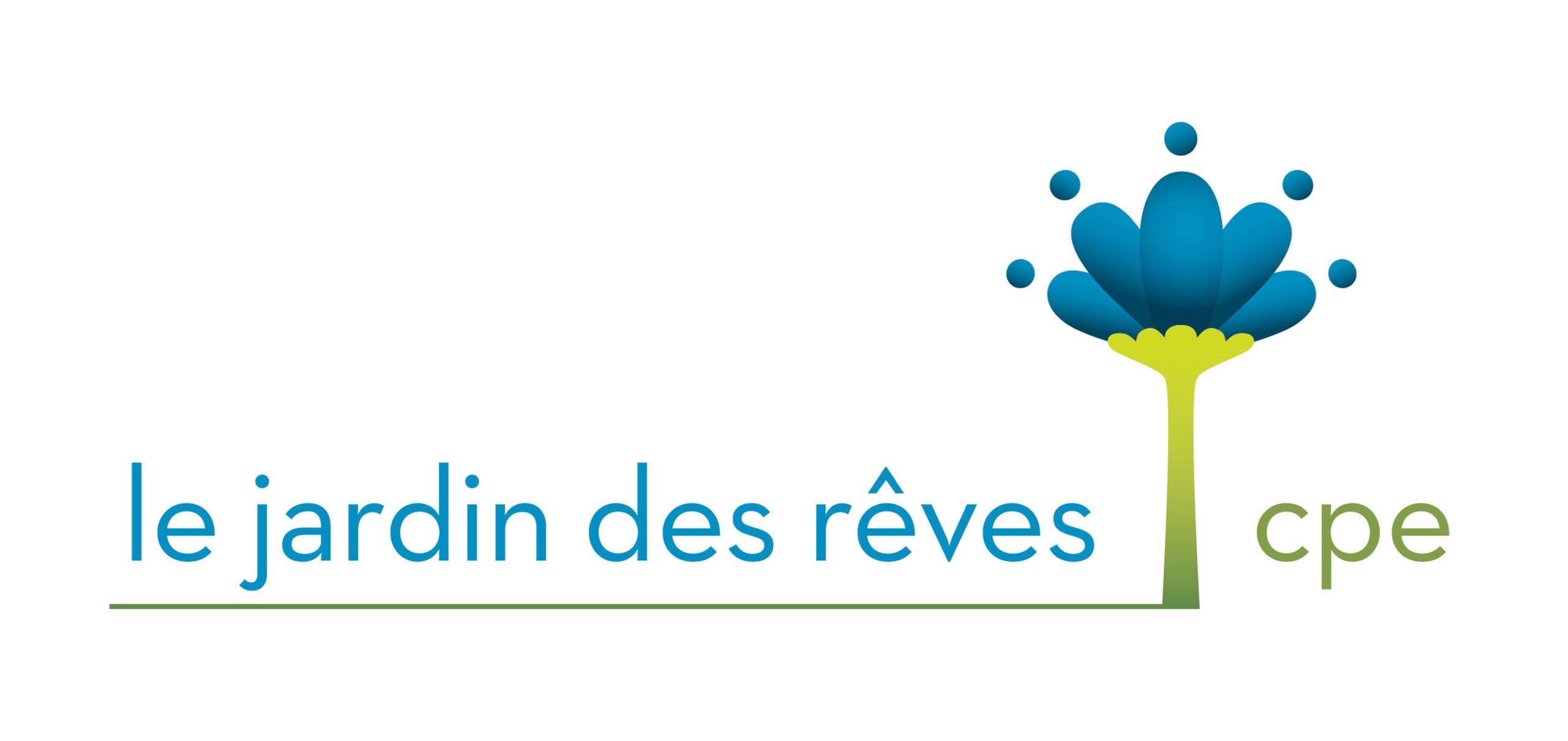Logo emploi