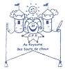Logo emploi