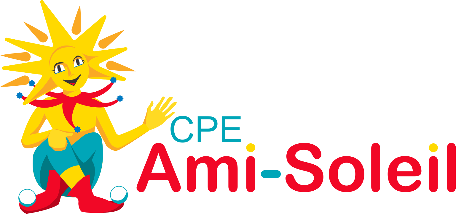 Logo emploi