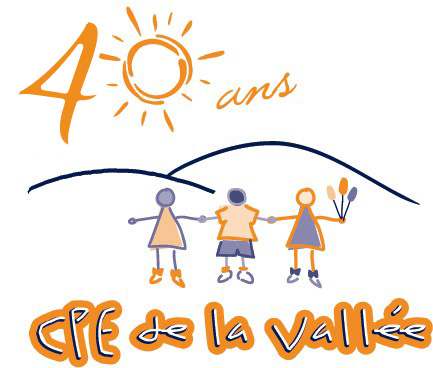 Logo emploi