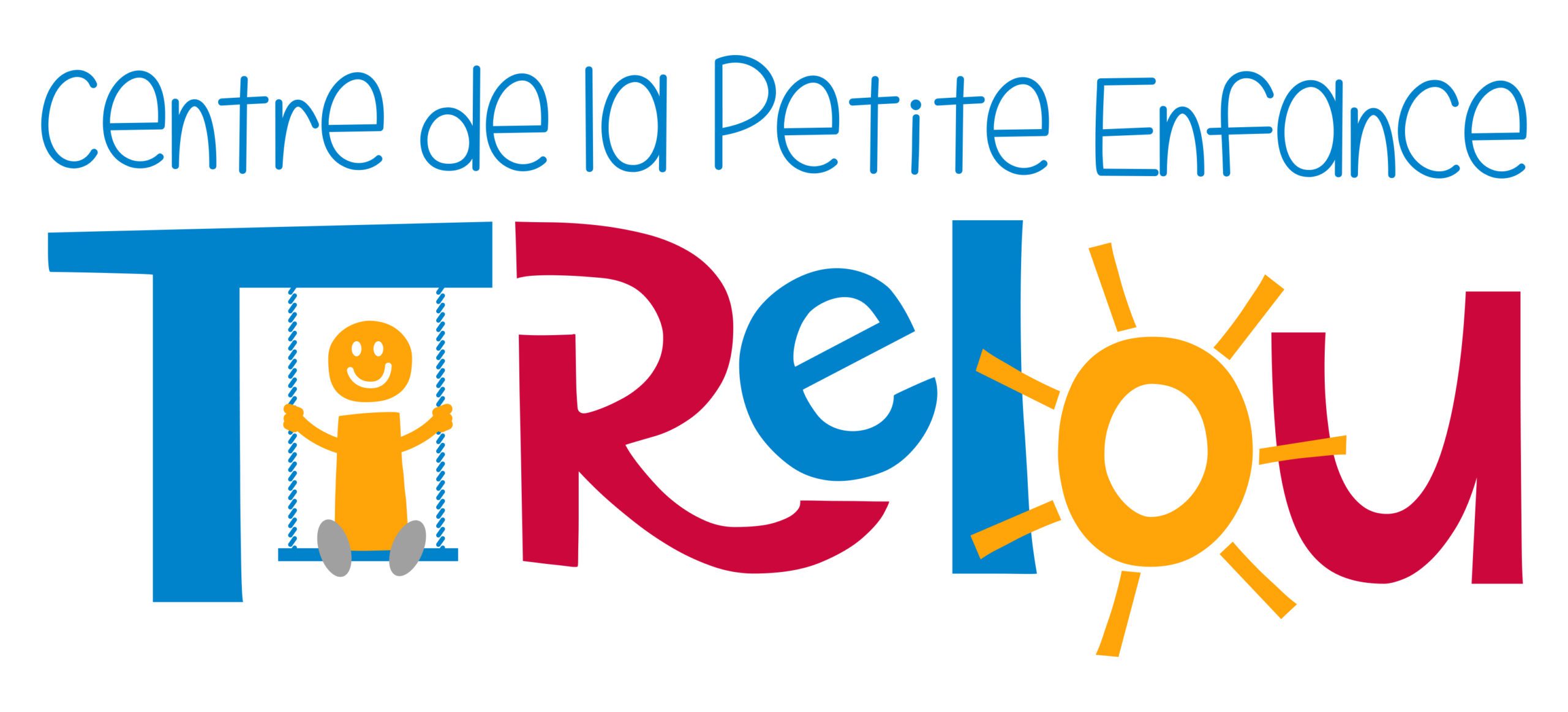 Logo emploi