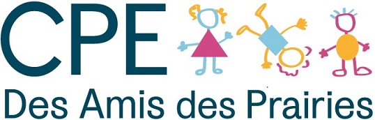 Logo emploi