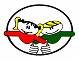 Logo emploi