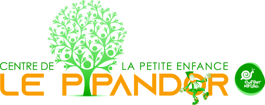 Logo emploi