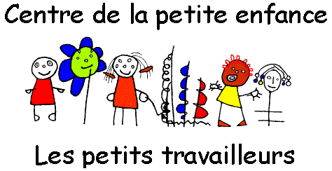 Logo emploi
