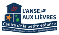 Logo emploi