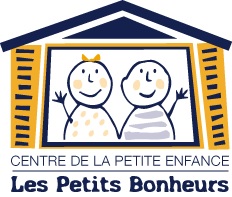 Logo emploi