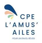 Logo emploi