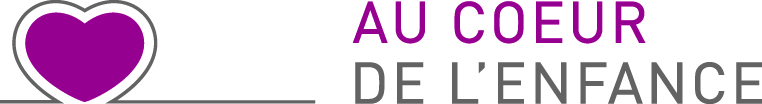 Logo emploi