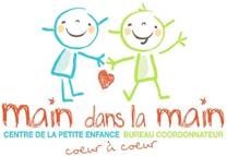 Logo emploi