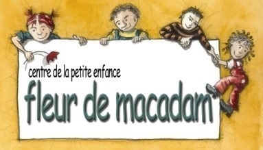 Logo emploi