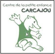 Logo emploi