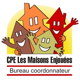 Logo emploi