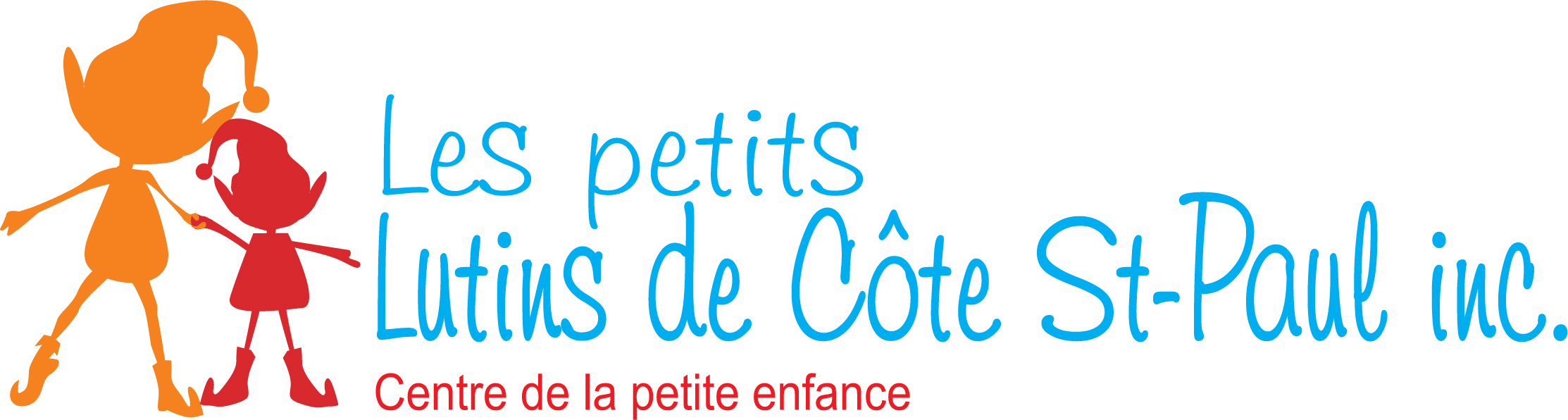 Logo emploi