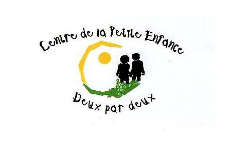 Logo emploi