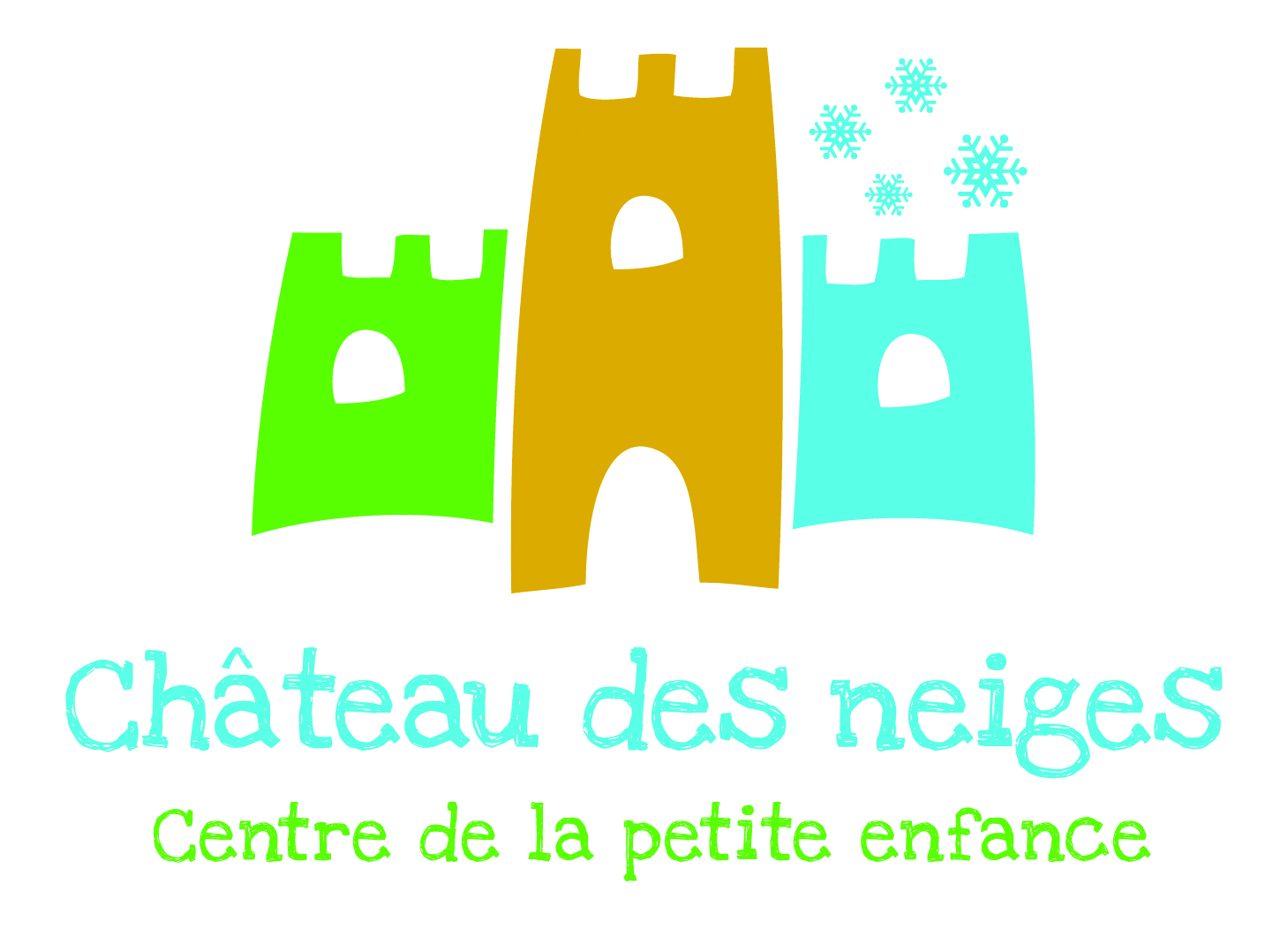 Logo emploi