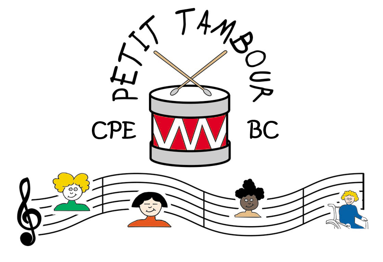 Logo emploi