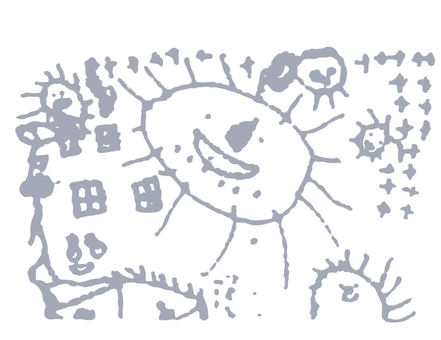 Logo emploi
