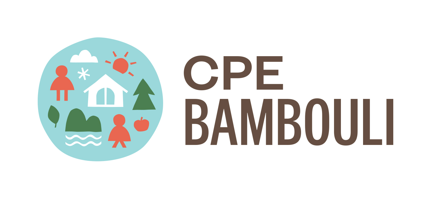 Logo emploi
