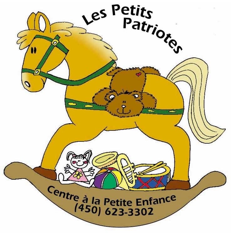 Logo emploi