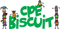 Logo emploi