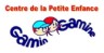 Logo emploi