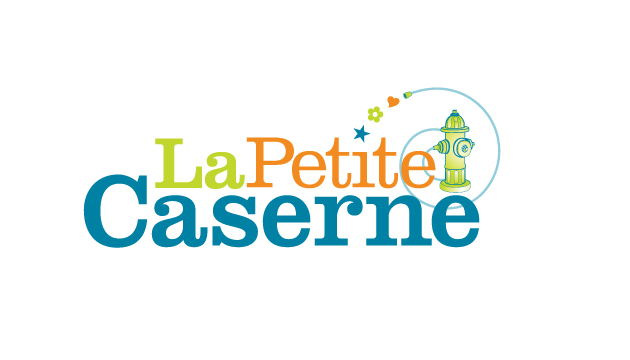 Logo emploi