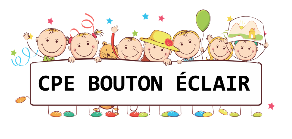 Logo emploi