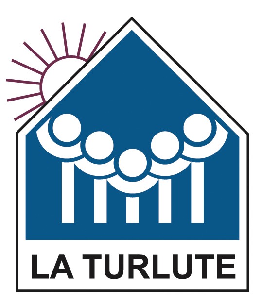 Logo emploi