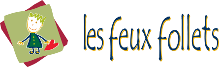 Logo emploi