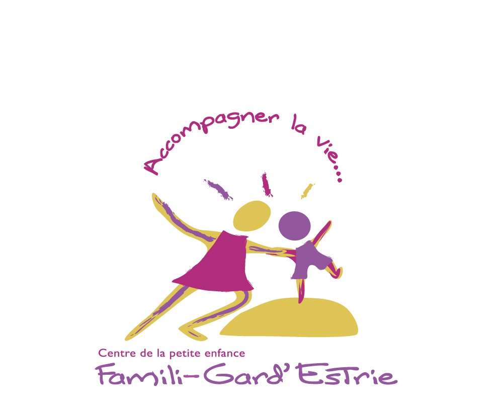 Logo emploi