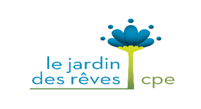 Logo emploi