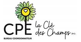 Logo emploi
