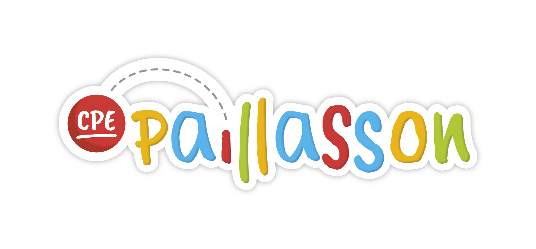 Logo emploi