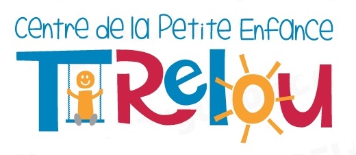 Logo emploi