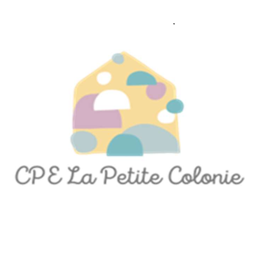 Logo emploi
