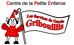Logo emploi