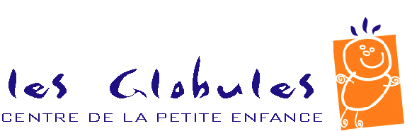 Logo emploi