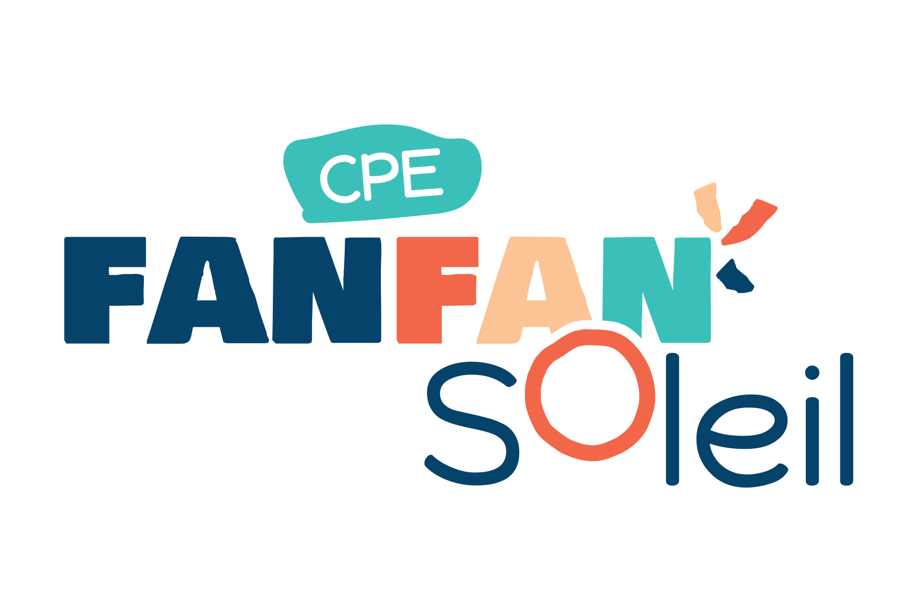 Logo emploi