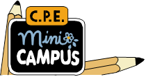 Logo emploi