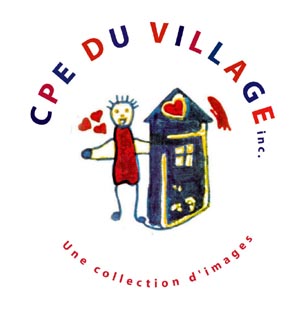 Logo emploi