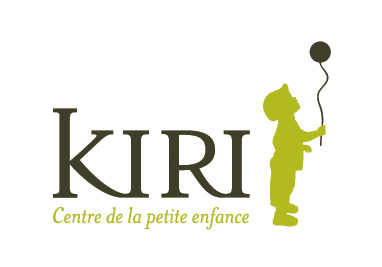 Logo emploi