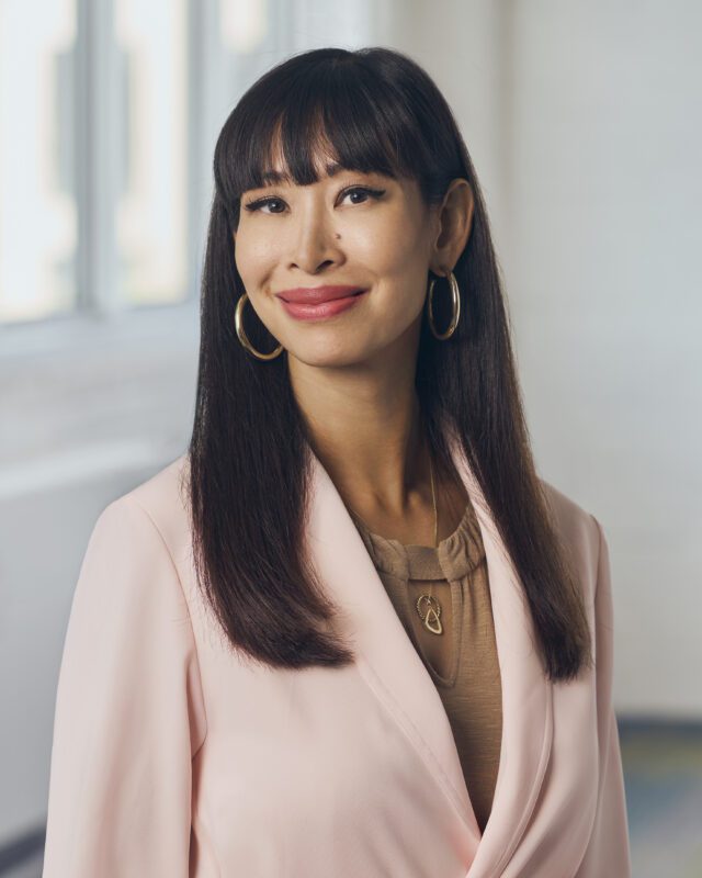 Kim Anh Hoang