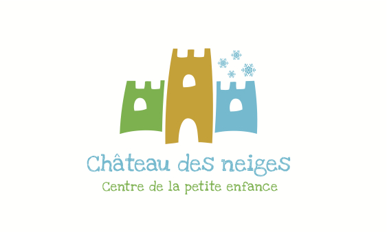 Logo emploi