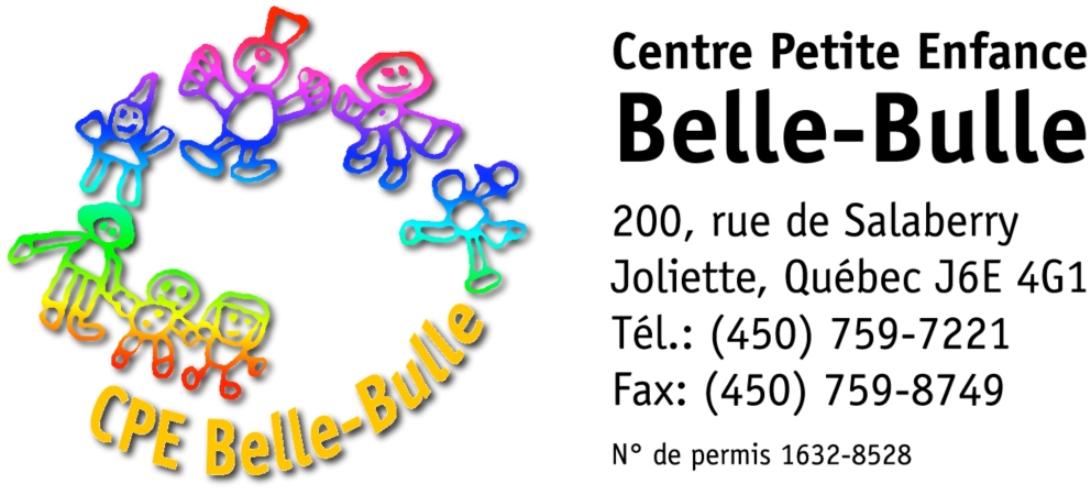 Logo emploi