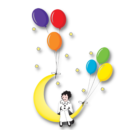 Logo emploi