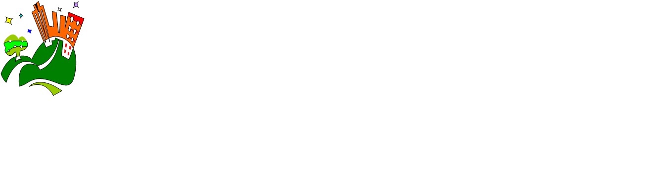 Logo emploi