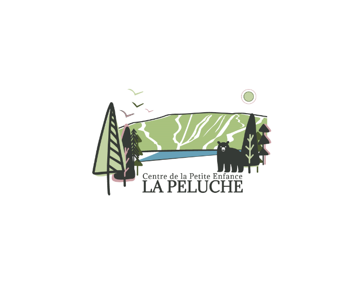 Logo emploi
